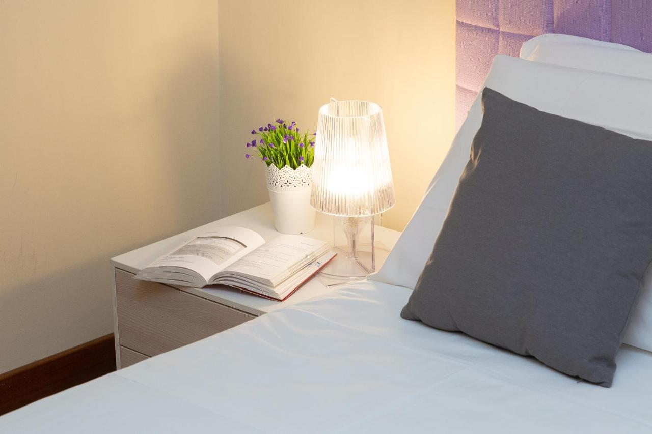 Spanish Steps Exclusive Rental In Рим Екстер'єр фото
